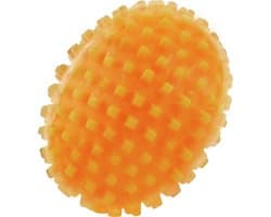Scanpart wasdrogerballen - Droogballen - Wasdroogballen - Droogtrommelballen - 2 stuks — afbeelding 1