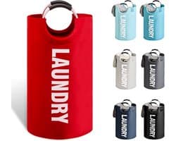 Waszak – ruime waszak – grote waszakken – laundry bags – laundry bag