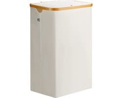 Waszak – ruime waszak – grote waszakken – laundry bags – laundry bag
