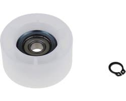 BOSCH - Spanrol - 00632045