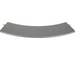 BOSCH - DEURGREEP - 00647424