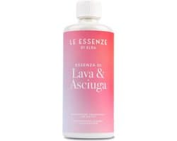 Wasparfum Lava & Asciuga 500ml