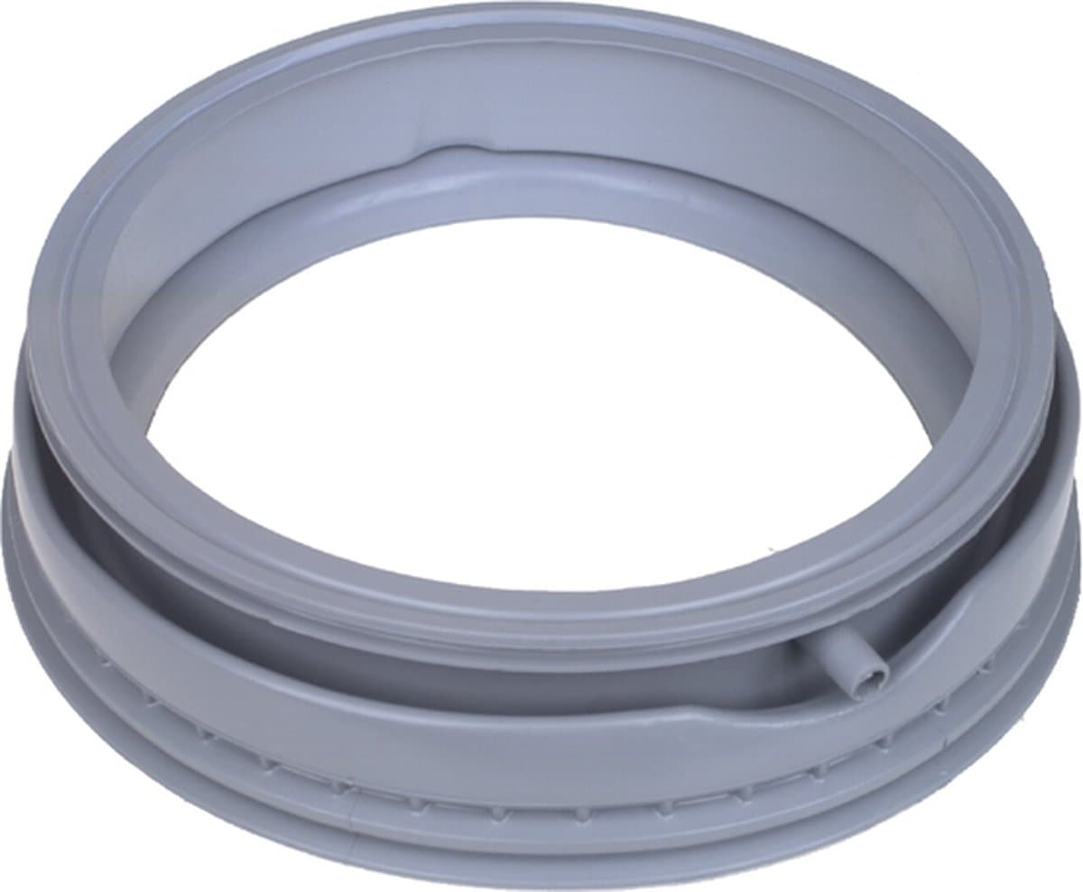 BOSCH - DEURDICHTING ( O.A. SERIE WFO, WFR) - 00361127 — afbeelding 1
