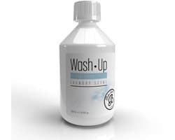 Boles d olor - Wash Up - 500 ml - Fresh Linen