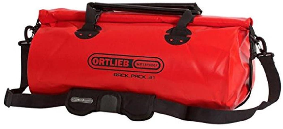 Ortlieb Packsack Rack-Pack — afbeelding 1
