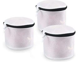 Waszak – ruime waszak – grote waszakken – laundry bags – laundry bag