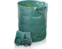Waszak – ruime waszak – grote waszakken – laundry bags – laundry bag