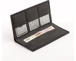 Vacavaliente portemonnee Harry Allen Wallet S3