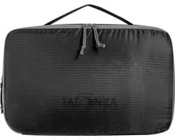 Tatonka SQZY Packing cube 29 cm
