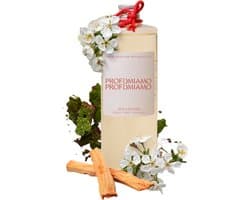 Wasparfum Isola di Gama 400ml - Profumiamo Italia — afbeelding 1