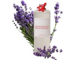 Wasparfum Estate 400ml - Profumiamo Italia