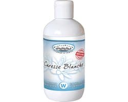 Caresse Blanche Essense Wasparfum 250ml – HygienFresh