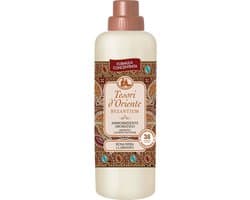 Tesori d'Oriente Byzantium Geconcentreerde Wasverzachter 760 ml
