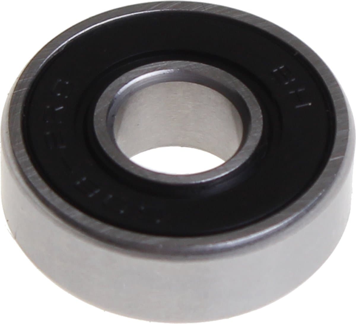 WHIRLPOOL - Kogellager - 608-ZZ - 480112101499 — afbeelding 1