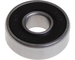 WHIRLPOOL - Kogellager - 608-ZZ - 480112101499