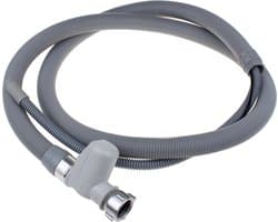 Ariston C00372679 aquastopslang vw.