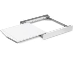 MELICONI - tussenkader / stapelkit MET LADE / STAPELKIT MET LADE - 656118