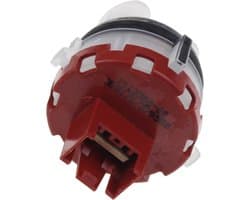 ELECTROLUX - VOELER - THERMISCH - 1113368003