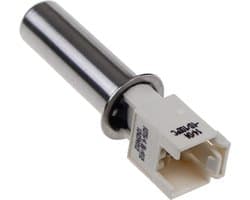 ELECTROLUX - THERMISCHE VOELER - 3792171203 — afbeelding 1