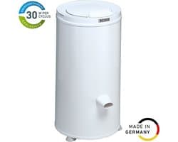 Thomas Centrifuge 776SEK — afbeelding 1