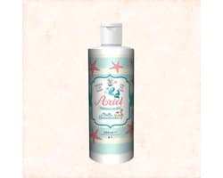 Wasparfum - Ariel - 250ML - Witte musk - frisse geur met exotisch tintje - Houtachige geuren