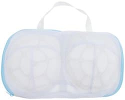 Dailygoods- Waszakken - Mesh-design - Beha-waszakken - Ondergoed - Waszakken met ritssluiting - Duurzaam - Beschermend - Wasnet