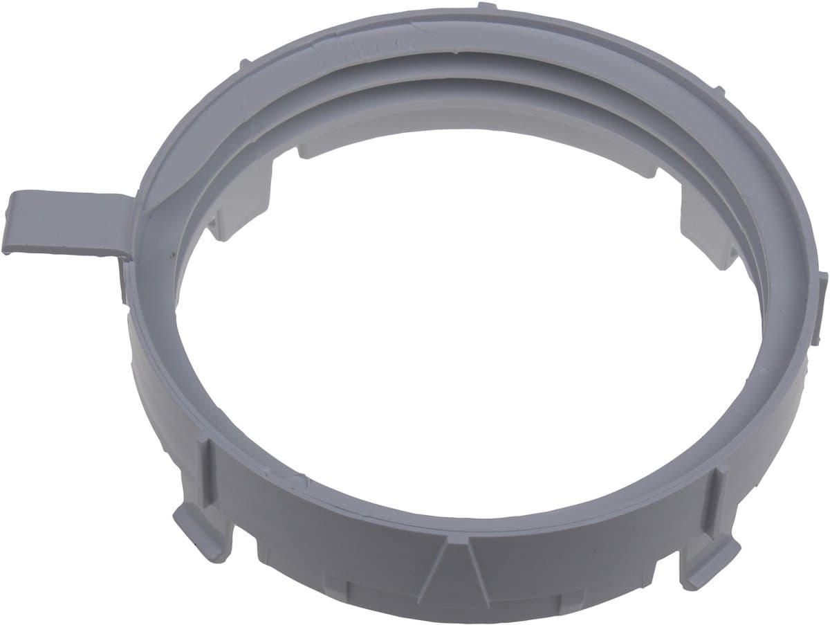 ELECTROLUX - AANSLUITSTUK (adapter) DROOGKAST - 50293367004 — afbeelding 1