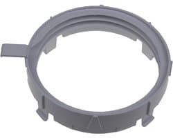 ELECTROLUX - AANSLUITSTUK (adapter) DROOGKAST - 50293367004