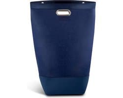 Waszak – ruime waszak – grote waszakken – laundry bags – laundry bag