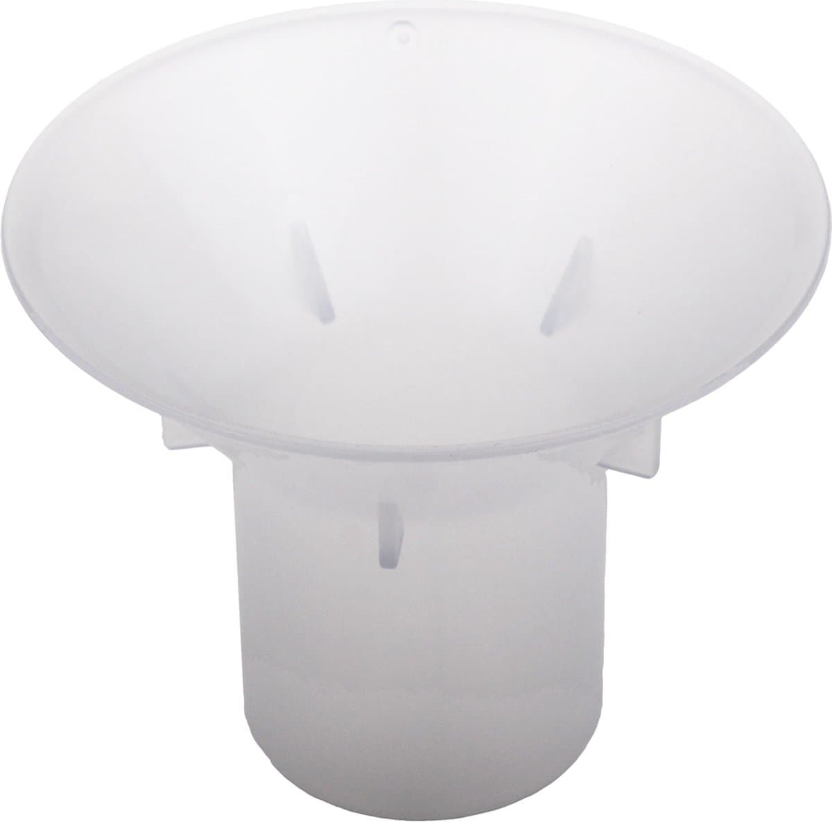 BOSCH - VULTRECHTER ZOUT - 00645000 — afbeelding 1