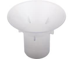 BOSCH - VULTRECHTER ZOUT - 00645000
