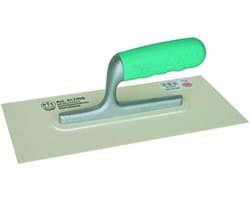 Mortelanker - Betonanker - Metselwerk Versterken - Sicodur Blade - 280x130 mm - Wit