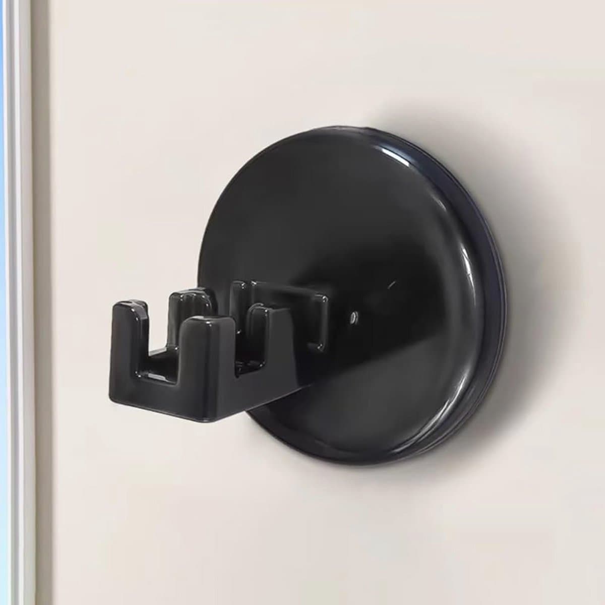 Uitschuifbare Waslijn Drogen 5 Meter voor Binnen Gebruik - Ideaal voor Woonkamer, Badkamer en Balkon — afbeelding 1