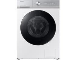 Samsung Bespoke WW11DB8B95GHU3 - 8000 serie - Wasmachine - 40% zuiniger dan energielabel A — afbeelding 1