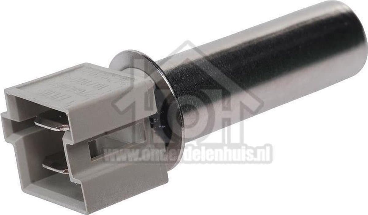 AEG Sensor NTC Lavatherm 72600 3792171021 — afbeelding 1