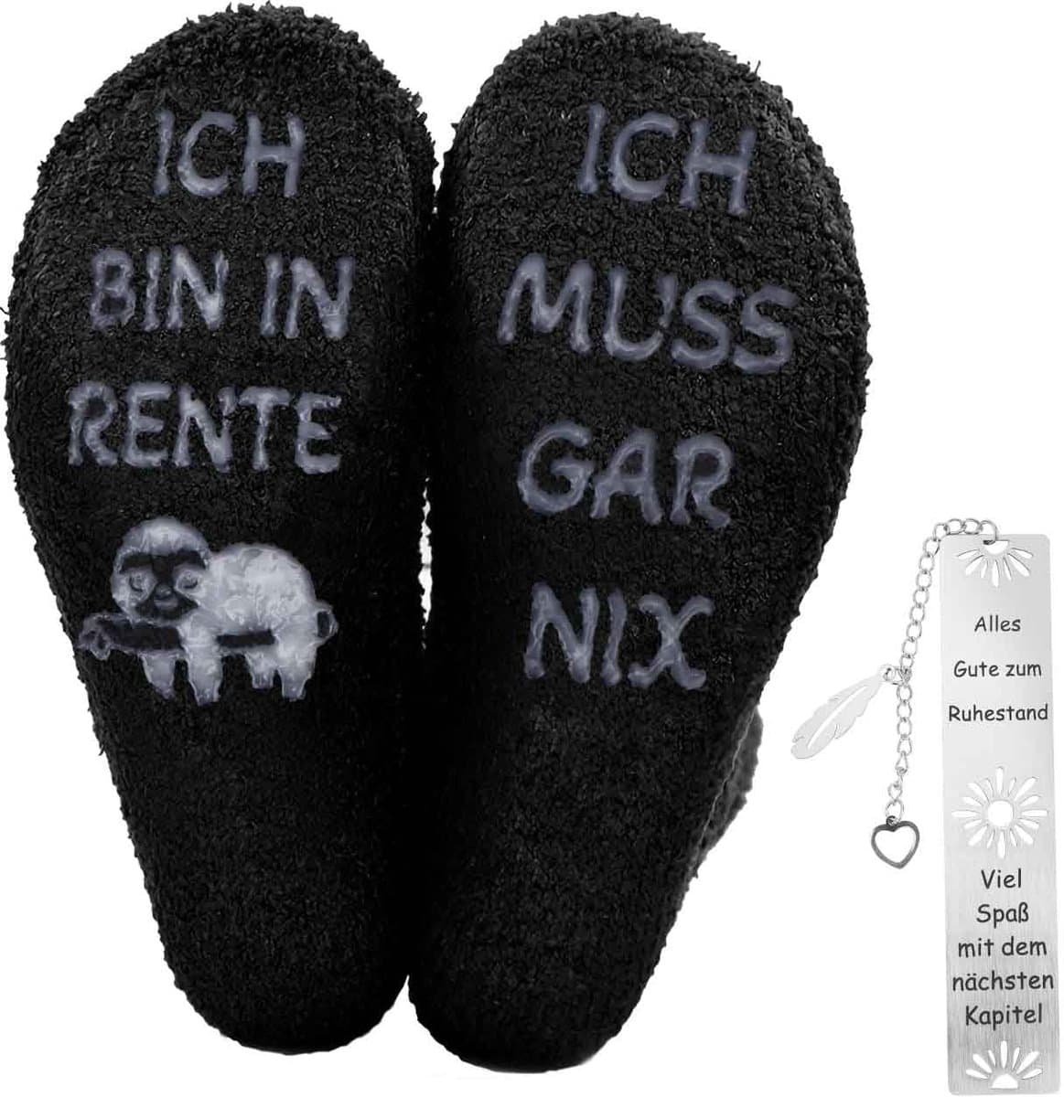 Dailygoods - Schoenwasmachine Set - Beschermende Waszak en Schoenstrekkers — afbeelding 1