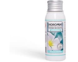 Horomia Wasparfum Bianco Infinito 50ml (klein)