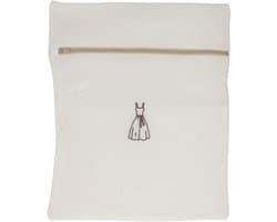 Gerimport waszakken Iris - 40 x 50 cm - voor delicaat wasgoed - lingerie/bh waszak