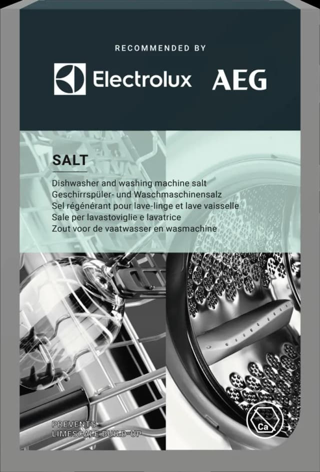 AEG M3GCS201