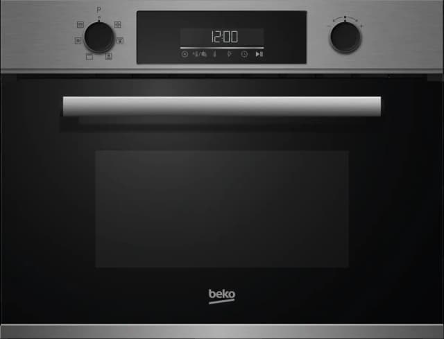 Beko BMCI 44313 X