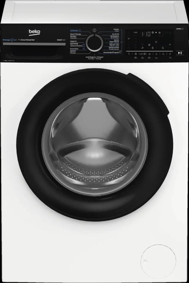 Beko BM5WFU6941B