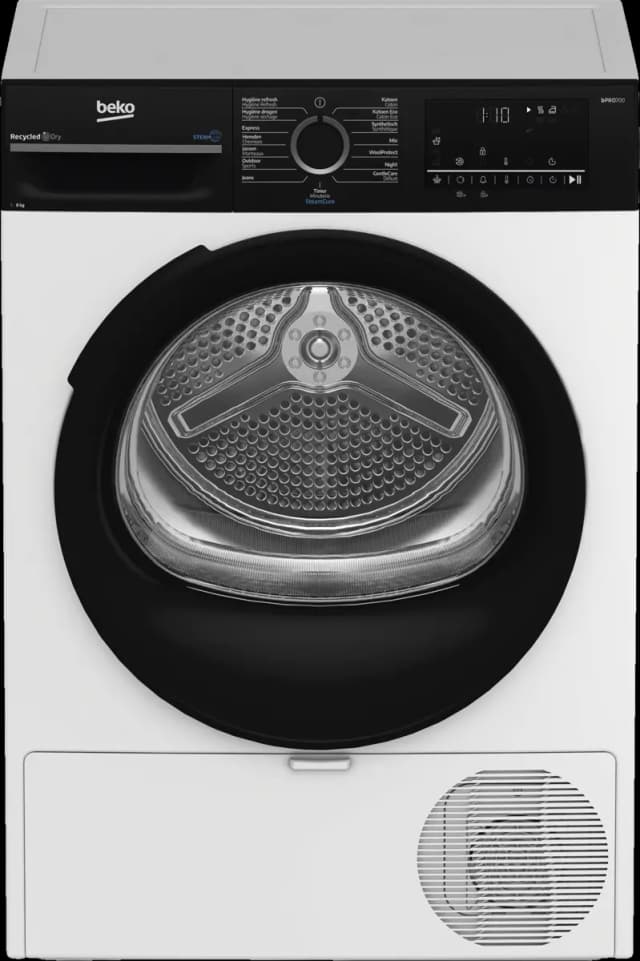 Beko 8690842717611