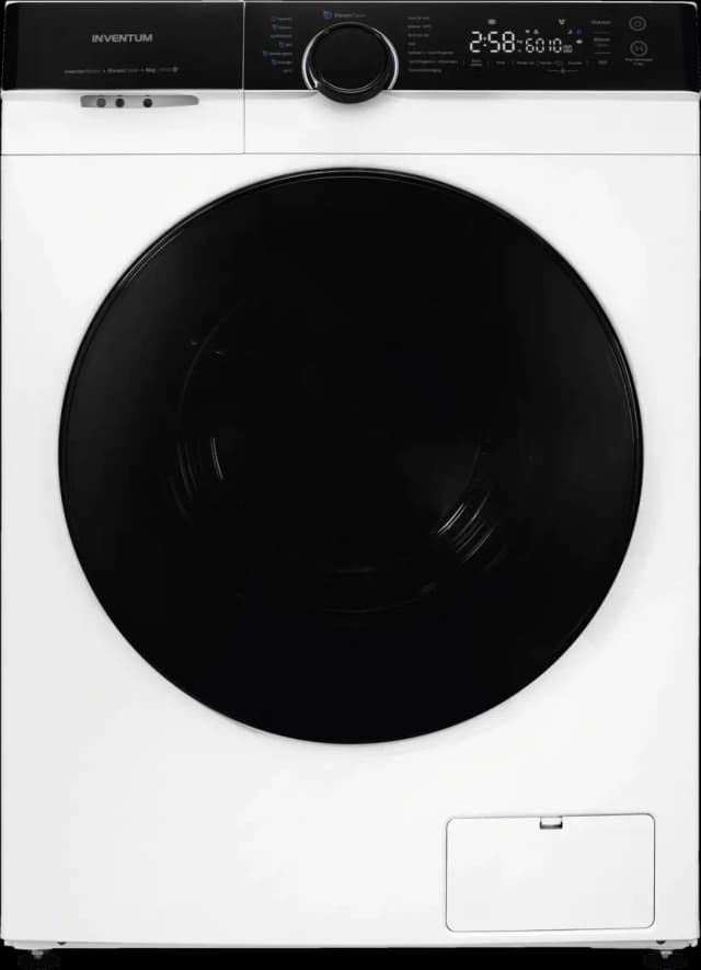 Inventum VWM8030W